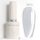5063 - Cat Eye Venalisa 10 ml