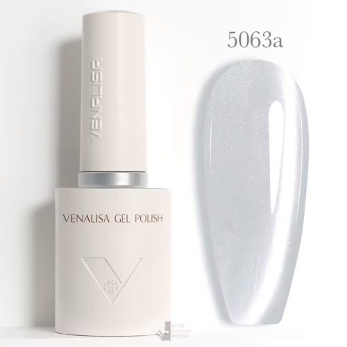 5063 - Cat Eye Venalisa 10 ml