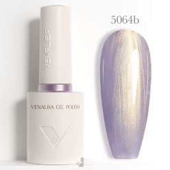 5064 - Glitter Gel Venalisa 10 ml