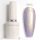 5064 - Glitter Gel Venalisa 10 ml