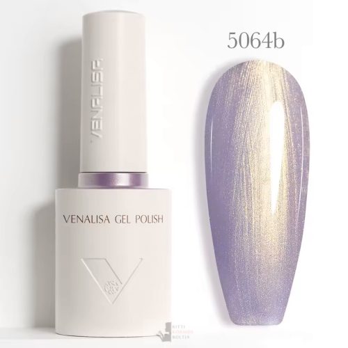 5064 - Glitter Gel Venalisa 10 ml