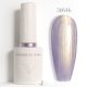 5064 - Glitter Gel Venalisa 10 ml