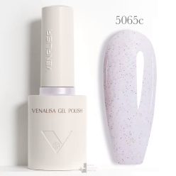 5065 - Venalisa 10 ml