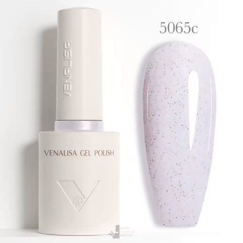5065 - Venalisa 10 ml