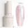 5066 - Glitter Gel Venalisa 10 ml