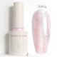 5066 - Glitter Gel Venalisa 10 ml