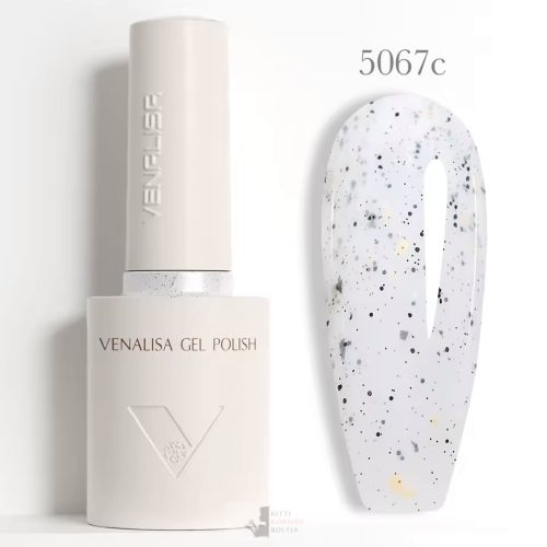 5067 - Venalisa 10 ml