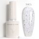 5067 - Venalisa 10 ml