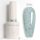 5068 - Venalisa 10 ml