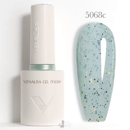 5068 - Venalisa 10 ml