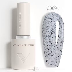 5069 - Venalisa 10 ml