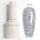 5069 - Venalisa 10 ml