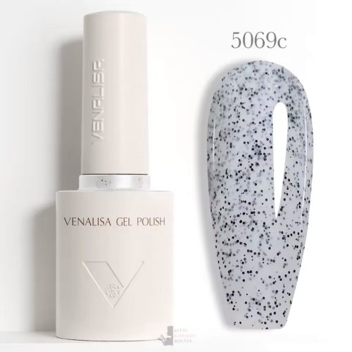 5069 - Venalisa 10 ml