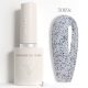 5069 - Venalisa 10 ml