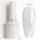 5070 - Cat Eye Venalisa 10 ml