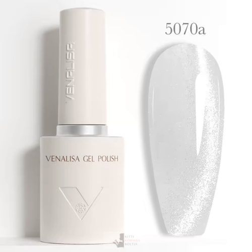5070 - Cat Eye Venalisa 10 ml