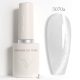 5070 - Cat Eye Venalisa 10 ml
