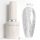5071 - Glitter Gel Venalisa 10 ml