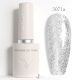 5071 - Glitter Gel Venalisa 10 ml