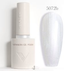 5072 - Glitter Gel Venalisa 10 ml