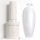 5072 - Glitter Gel Venalisa 10 ml