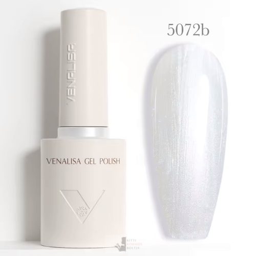 5072 - Glitter Gel Venalisa 10 ml