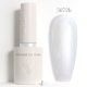 5072 - Glitter Gel Venalisa 10 ml