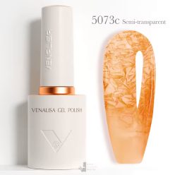 5073 - Venalisa 10 ml