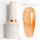 5073 - Venalisa 10 ml
