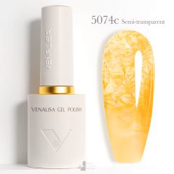 5074 - Venalisa 10 ml