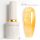 5074 - Venalisa 10 ml