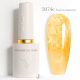5074 - Venalisa 10 ml