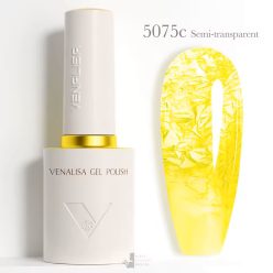 5075 - Venalisa 10 ml