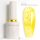 5075 - Venalisa 10 ml