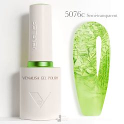 5076 - Venalisa 10 ml