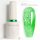 5077 - Venalisa 10 ml