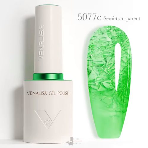 5077 - Venalisa 10 ml