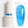 5078 - Venalisa 10 ml