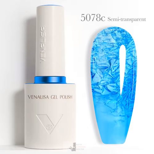 5078 - Venalisa 10 ml