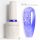 5079 - Venalisa 10 ml