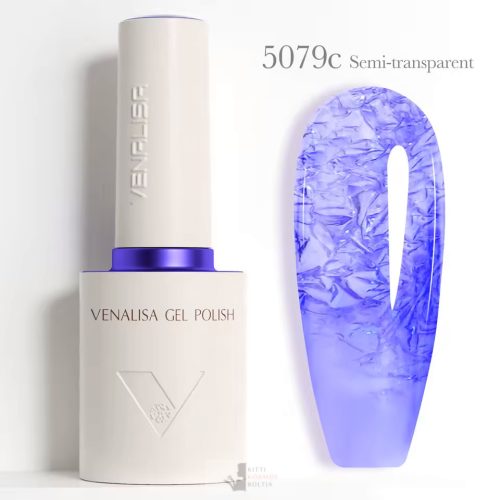 5079 - Venalisa 10 ml
