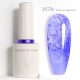 5079 - Venalisa 10 ml