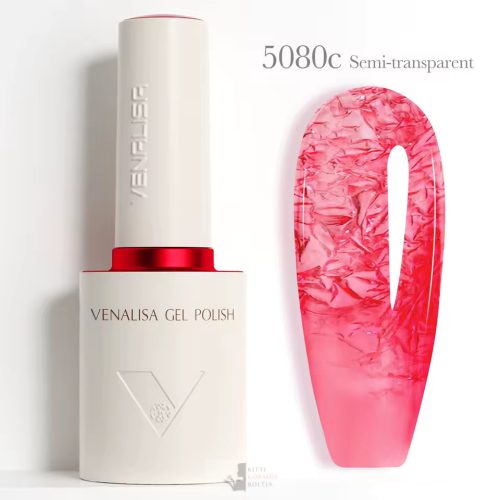 5080 - Venalisa 10 ml