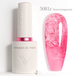5081 - Venalisa 10 ml