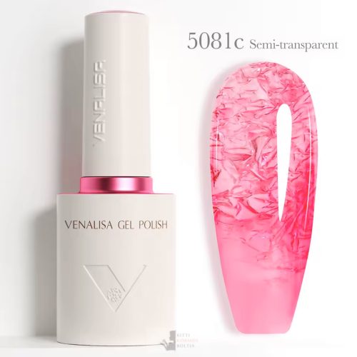 5081 - Venalisa 10 ml