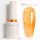 5082 - Venalisa 10 ml