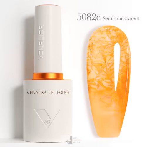 5082 - Venalisa 10 ml