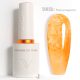 5082 - Venalisa 10 ml