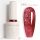 5083 - Venalisa 10 ml
