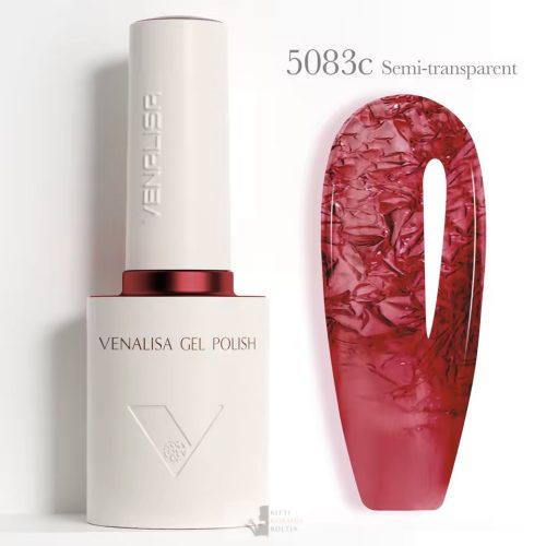 5083 - Venalisa 10 ml